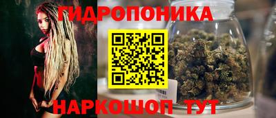a pvp Нягань