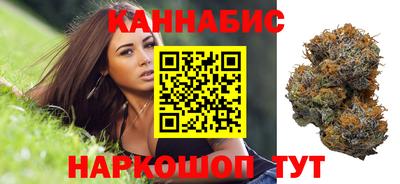 тгк Обь