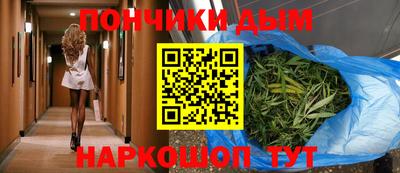 a pvp Нягань