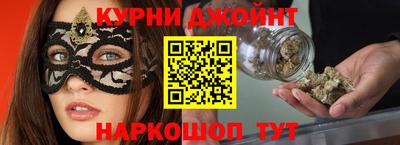 тгк Обь