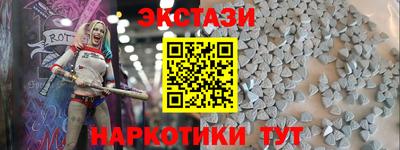 тгк Обь