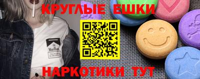 a pvp Нягань